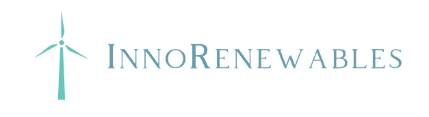 InnoRenewables